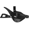 Pavarų perjungimo rankenėlė Shimano CUES SL-U6000 10-speed
