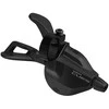 Pavarų perjungimo rankenėlė Shimano CUES SL-U6000 10-speed