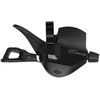 Shimano Cues SL-U6000-11R vaihdevipu, 11-v
