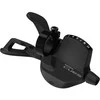 Shimano Cues SL-U6000-11R vaihdevipu, 11-v