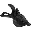 Pavarų perjungimo rankenėlė Shimano CUES SL-U6000 11-speed