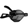 Shifter SHIMANO CUES SL-U8000 right 11 speed I-spec II with indicator