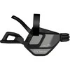 Pavarų perjungimo rankenėlė Shimano CUES SL-U8000 11-speed
