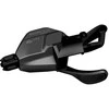 Pavarų perjungimo rankenėlė Shimano CUES SL-U8000 I-Spec 11-speed