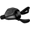 Pavarų perjungimo rankenėlė Shimano CUES SL-U8000 11-speed