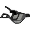 Pavarų perjungimo rankenėlė Shimano CUES SL-U8000 I-Spec 11-speed