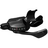 Shifter SHIMANO CUES SL-U8000 right 11 speed I-spec II with indicator