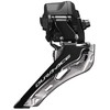 Shifter SHIMANO DURA-ACE Di2 FD-R9250 2x12 chainring - down-swing