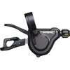 Dviračio pavarų perjungimo rankenėlė Shimano Saint, 10S, 2050mm, vidinė, dešinė