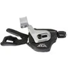 Dviračio pavarų perjungimo rankenėlė Shimano 11s SL-M7000-IR SLX, dešinė