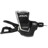 Dviračio pavarų perjungimo rankenėlių rinkinys Shimano 2/3s w/ OGD SL-M7000-R SLX