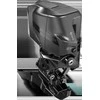 Shifter SRAM Force AXS D2 Iridescent Braze-on (battery not included)