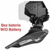 Shifter SRAM Raudonas ETAP AXS D1 BRAZE