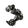 Shifter SRAM X01 DH 7 speed, medium leash, juodas, A3