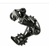Shifter SRAM X01 DH 7 speed, medium leash, juodas, A3