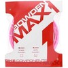 shifting bowden MAX1 4mm - pink, 3m