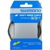 Shimano Shift Inner Cable Optislick1.2X2100mm