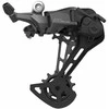 Galinis pavarų perjungėjas Shimano CUES RD-U6000 1x10/11-speed