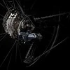 Galinis pavarų perjungėjas Shimano CUES RD-U8020 2x11-speed