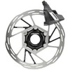 Diskiniai stabdžiai priekiniai SRAM Apex AXS D1 Stealthamajig 2-speed