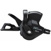 Shifter SHIMANO DEORE SL-M6100 12 speed clamp - right