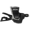 Shimano perjungimo svirtis dešinė 11s su OGD