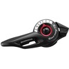Shifter SHIMANO TOURNEY SL-TZ500 7 speed
