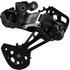 SHIMANO Di2 XT RD-M8150-12 12 pavarų SGS tipo MTB tiesioginio tvirtinimo sistema Shadow+ 41 su. min./maks.: 10/51 su.