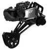 SHIMANO Di2 XT RD-M8150-12 12 pavarų SGS tipo MTB tiesioginio tvirtinimo sistema Shadow+ 41 su. min./maks.: 10/51 su.