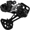 SHIMANO Di2 XT RD-M8150-12 12 pavarų SGS tipo MTB tiesioginio tvirtinimo sistema Shadow+ 41 su. min./maks.: 10/51 su.