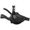 Dviračio pavarų perjungimo rankenelė Shimano 11/12sw/oOGD SL-M9100, dešinė