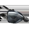 Pavarų perjungimo rankenėlė Sram GX Eagle X-Actuation clamp 12-speed
