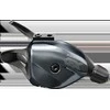 Pavarų perjungimo rankenėlė Sram GX Eagle X-Actuation clamp 12-speed