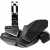 Shift lever SRAM XX1 Eagle AXS Rocker 12 speed + electronic clamp