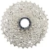 Galinis žvaigždžių blokas Shimano 105 CS-R7101 12-speed-11-34T