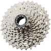 Galinis žvaigždžių blokas Shimano 105 CS-R7101 12-speed-11-34T