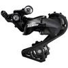 Galinis pavarų perjungėjas Shimano 105 RD-R7000 11-speed-SS