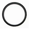 SHIMANO 2.5mm washer for centre compound