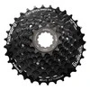 SHIMANO ACERA CS-HG200 cassette - 9 speeds - 11-34z