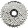 Galinis žvaigždžių blokas Shimano ACERA CS-HG41 8-speed-11-30T
