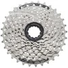 Kaseta 8 rzędowa Shimano Acera CS-HG41-8 11-32T