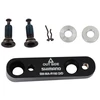 Galinio diskinio stabdžio suporto adapteris Shimano SM-MA-R160 Flat Mount