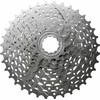 Shimano Galinis žv. blokas 9 pav. 11-28