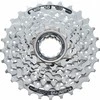 Galinis žvaigždžių blokas Shimano ALIVIO CS-HG51 8-speed-11-28T