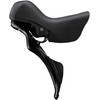 Pavarų/stabdžių rankenėlės Shimano 105 ST-R7120 12-speed ir stabdžių suporto Shimano 105 BR-R7170 Flat Mount komplektas /