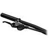 Diskiniai stabdžiai galiniai Shimano CUES BL-U8000 (R) + BR-U8000 (R) J-Kit PM