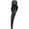 SHIMANO angle brake-set GRX BR-RX400+ST-RX610 rear/right J-kit (ST) without adapt polymer + chl BH90/170cm p