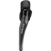 SHIMANO angle brake-set GRX BR-RX820+ST-RX820 rear/right J-kit (ST) without adapt polymer + chl BH90/170cm p