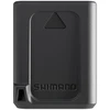 Baterija Shimano Di2 BT-DN320 Built-In