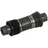 Miniklio velenas Shimano BB-ES300 BSA 68mm OCTA-121MM
